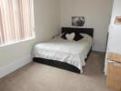 Louer Appartement ENFIELD rgion ENFIELD