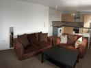 Louer Appartement LIVERPOOL rgion LIVERPOOL