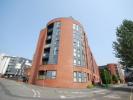 Annonce Location Appartement SALFORD