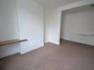 Louer Appartement LEICESTER rgion LEICESTER