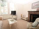 Louer Appartement TEDDINGTON rgion TWICKENHAM