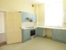 Louer Appartement GOSPORT rgion PORTSMOUTH