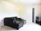 Louer Appartement LEICESTER rgion LEICESTER