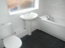 Louer Appartement SOUTH-SHIELDS rgion NEWCASTLE UPON TYNE