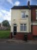 Location Maison STOKE-ON-TRENT ST1 1