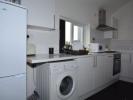 Louer Appartement LEEDS