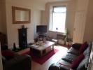 Location Maison BRADFORD BD1 1