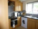 Louer Appartement CARLISLE