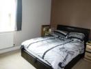 Louer Appartement CARLISLE rgion CARLISLE