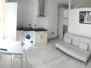 Annonce Location Appartement LIVERPOOL