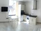 Louer Appartement LIVERPOOL