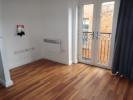 Louer Appartement LEICESTER