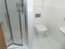 Louer Appartement LEICESTER rgion LEICESTER