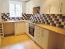 Location Appartement LOUTH LN11 