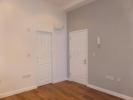 Louer Appartement HOVE