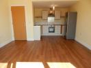 Location Appartement CHESTER CH1 1