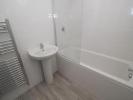 Louer Appartement NEWCASTLE-UPON-TYNE