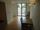 Louer Appartement WEMBLEY