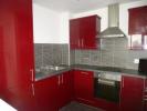 Louer Appartement LIVERPOOL