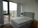 Louer Appartement LIVERPOOL rgion LIVERPOOL