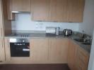 Location Appartement NOTTINGHAM NG1 1