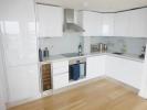 Location Appartement SOUTHAMPTON SO14 