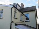 Annonce Location Appartement NEWTON-ABBOT