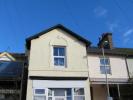 Louer Appartement NEWTON-ABBOT rgion TORQUAY