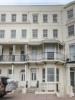 Location Appartement BRIGHTON BN1 1