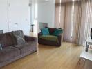 Annonce Location Appartement LEEDS