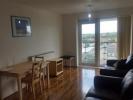 Location Appartement FELTHAM TW13 