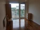 Louer Appartement FELTHAM rgion TWICKENHAM