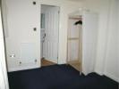 Louer Appartement RUGBY rgion COVENTRY