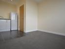 Louer Appartement LEICESTER