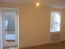 Louer Appartement HIGH-WYCOMBE