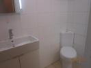 Louer Appartement HIGH-WYCOMBE rgion HEMEL HEMPSTEAD