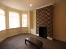 Location Maison SALFORD M3 5