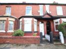 Annonce Location Maison SALFORD