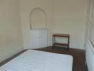 Louer Appartement SOUTHAMPTON rgion SOUTHAMPTON