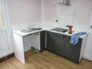 Louer Appartement CARDIFF rgion CARDIFF