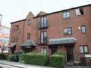 Annonce Location Appartement NEWCASTLE-UPON-TYNE