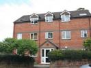 Annonce Location Appartement STOURBRIDGE