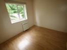 Louer Appartement STOURBRIDGE