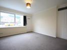 Louer Appartement WORCESTER