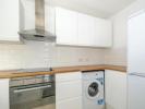 Louer Appartement BRACKNELL rgion READING