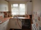 Louer Appartement SCUNTHORPE rgion DONCASTER