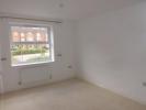 Location Appartement SOLIHULL B90 1