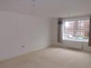 Annonce Location Appartement SOLIHULL