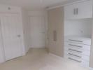 Louer Appartement SOLIHULL