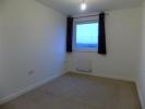 Louer Appartement EASTBOURNE